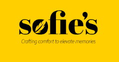 Sofies
