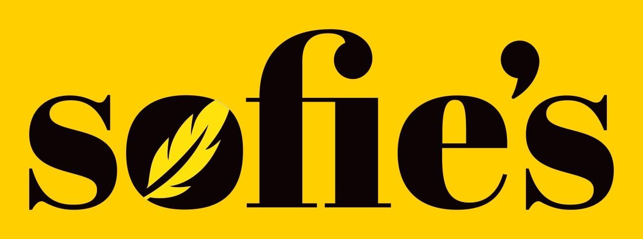Sofie’s